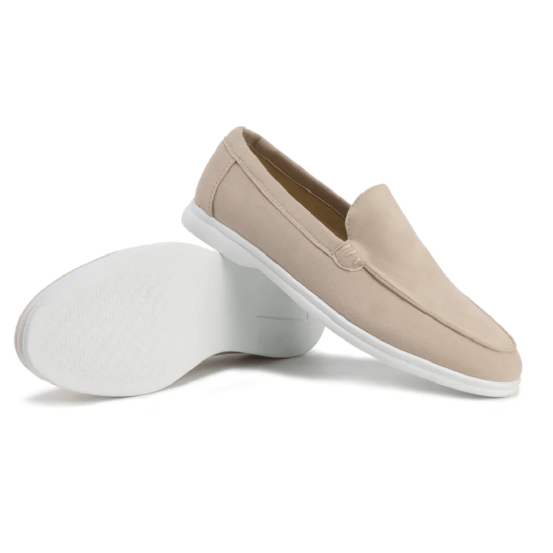 NOBA 4 piece set- Sahara Sand