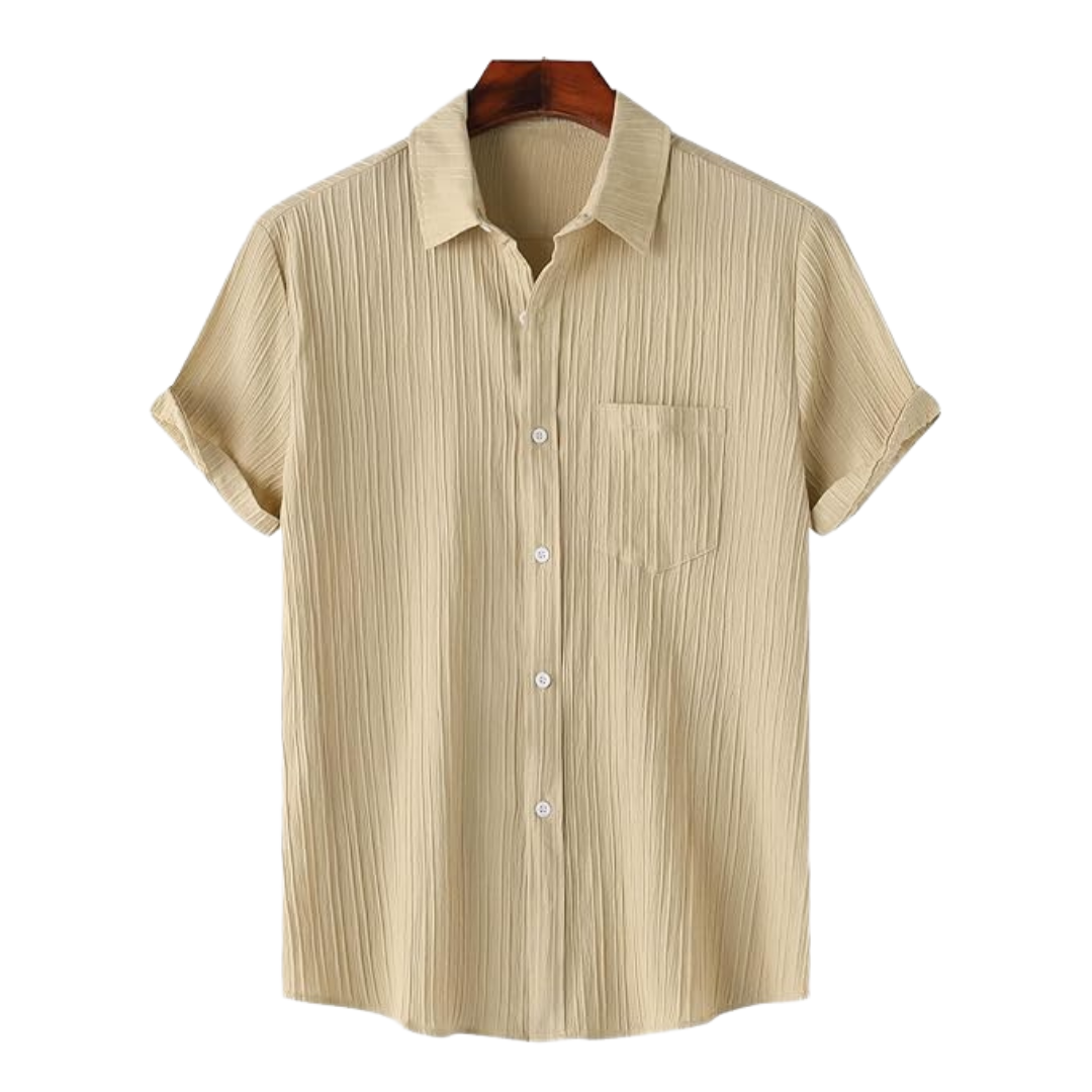 NOBA 4 piece set- Sahara Sand