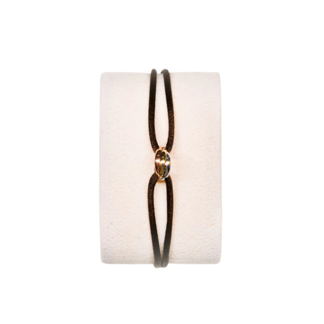 NOBA 4 piece set- Sahara Sand