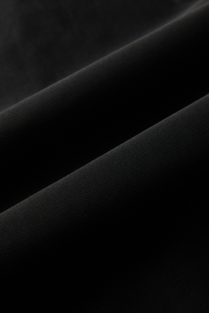 NOBA SMART SUIT