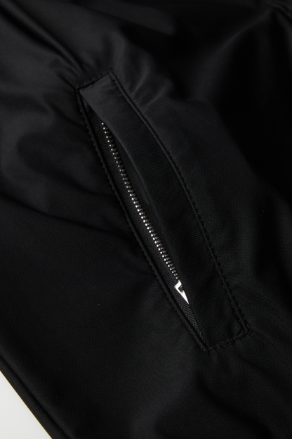 NOBA SMART SUIT