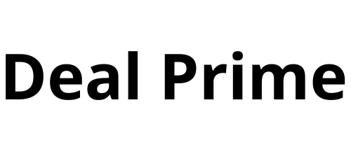 Deal Prime