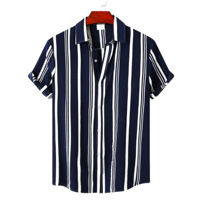 NOBA 3 piece set-  №12
