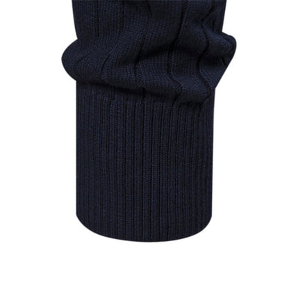 Sweater - Oxford