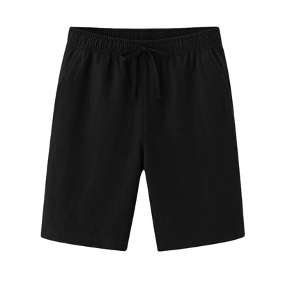 NOBA 3 piece set-  №7