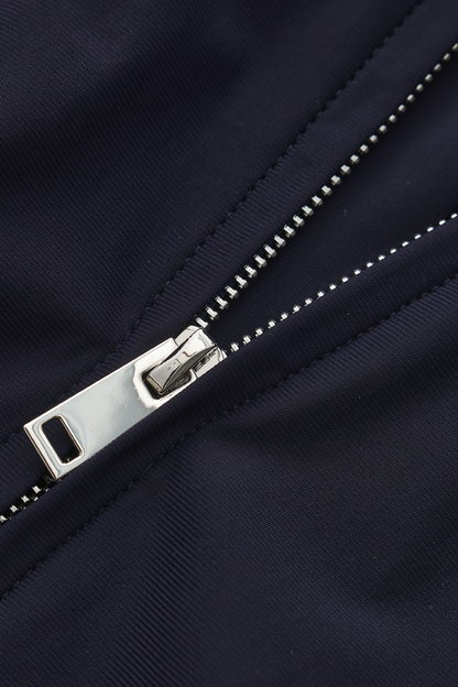 NOBA SMART SUIT