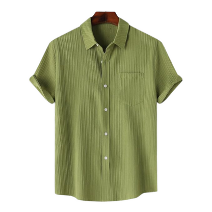 NOBA 4 piece set- Olive