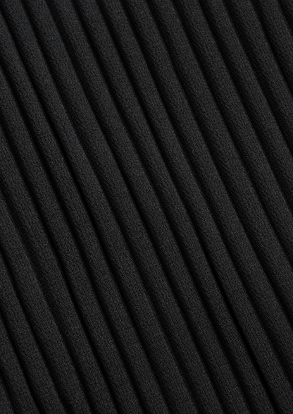 NOBA PLEATED SUMMER SET