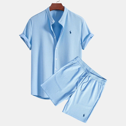 RL Summer Set