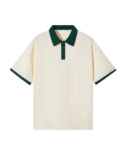 NOBA 3 piece set-  №7