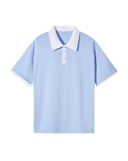 NOBA 3 piece set-  №8
