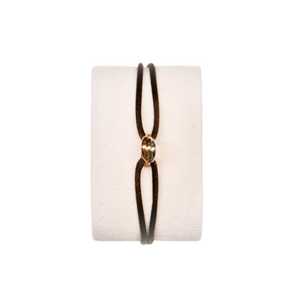 NOBA 4 piece set- Sahara Sand