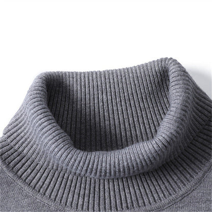 Sweater - Diamond