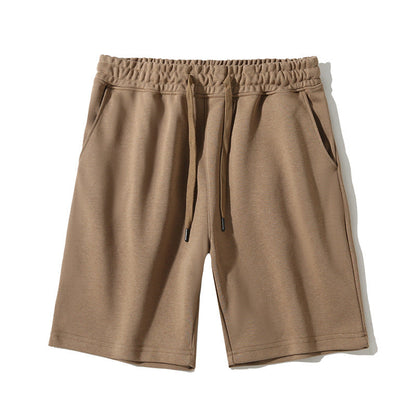 Shorts - Riviera