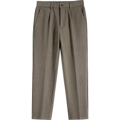 Pants – St. Moritz