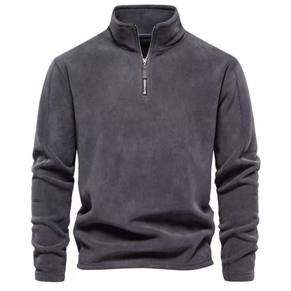 Sweater - Zermatt