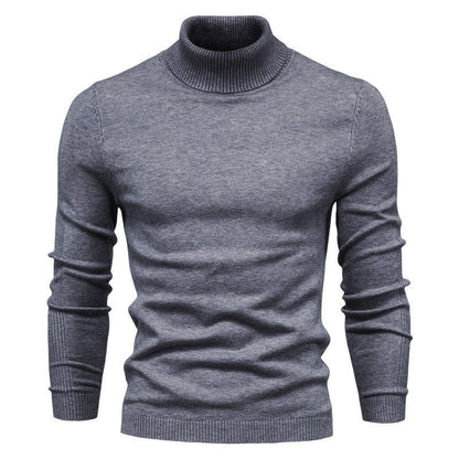 Sweater - Diamond