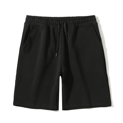 Shorts - Riviera