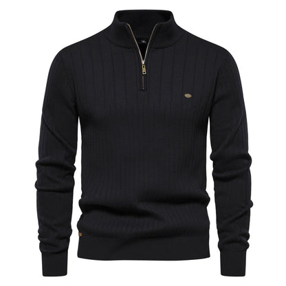 Sweater - Oxford