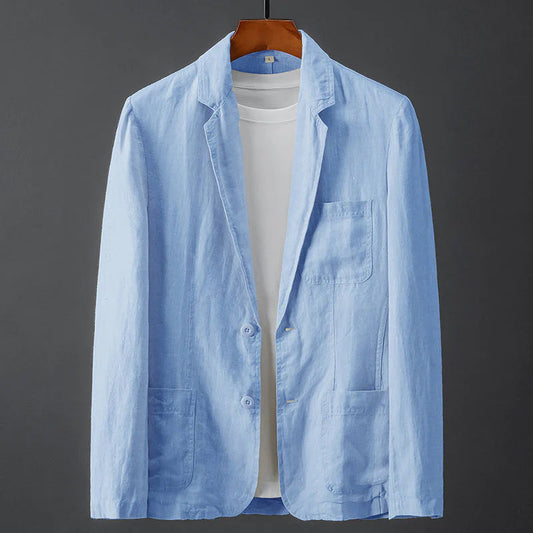 NOBA Blazer